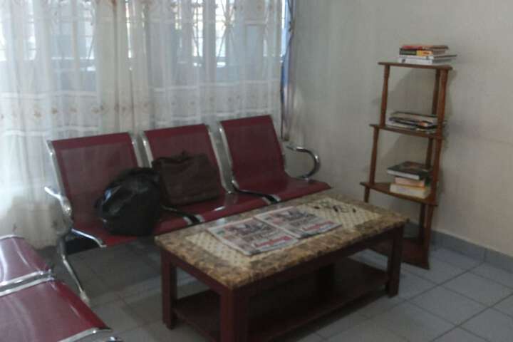 Hotel Interior 2 of 40