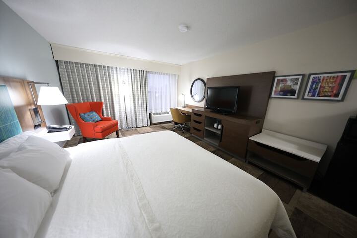 Room 14 of 89