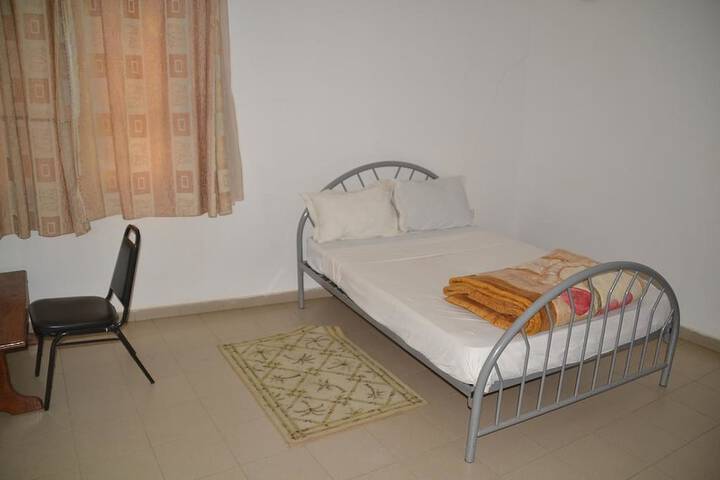 Room 29 of 109