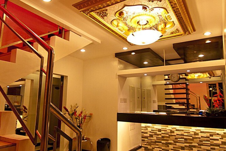 Hotel Interior 2 of 7