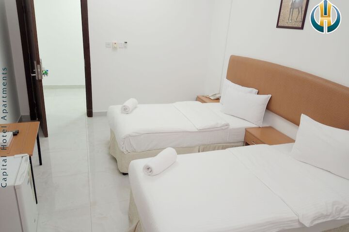 Room 27 of 43