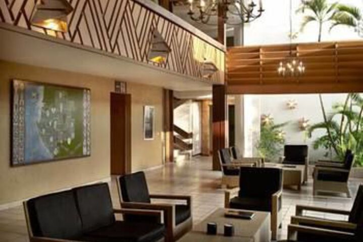 Hotel Interior 31 of 45