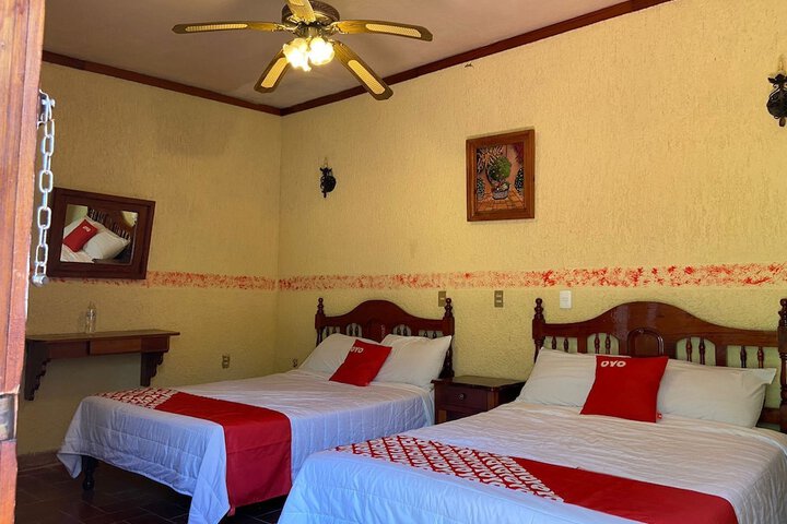 Room 6 of 37