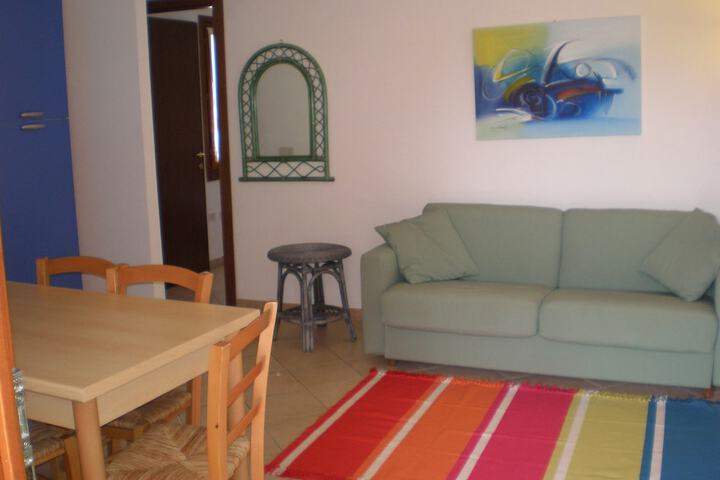 Room 8 of 23