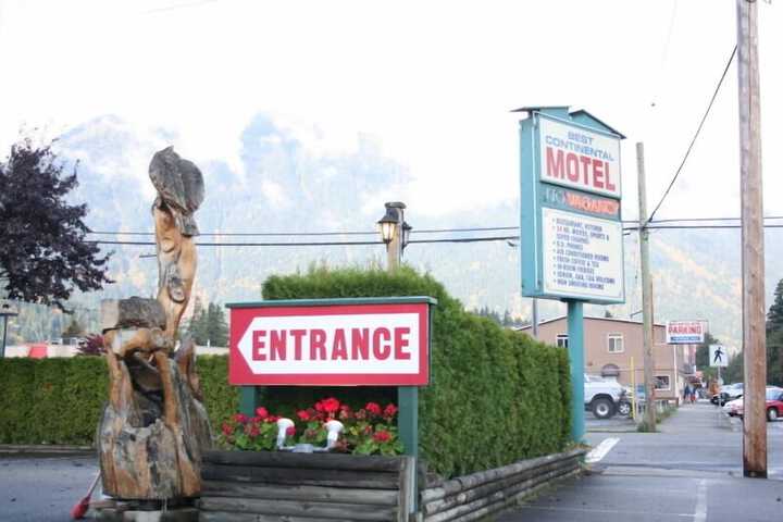 Hotel 64 of 81