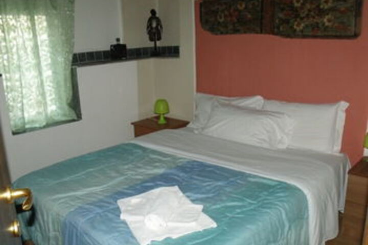 Room 16 of 56