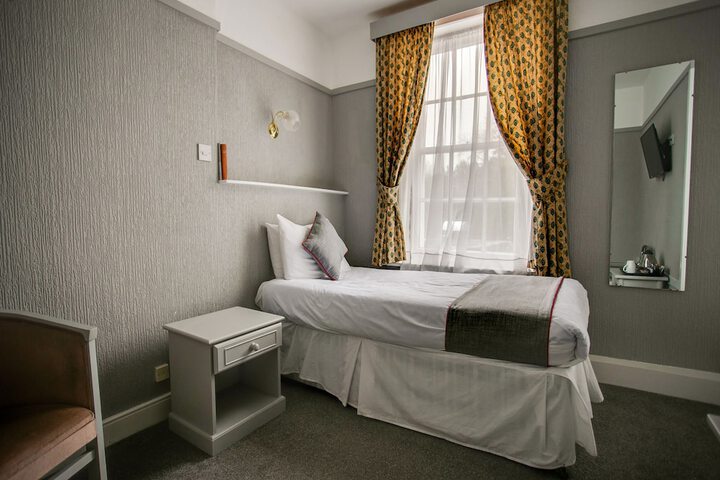 Room 21 of 70