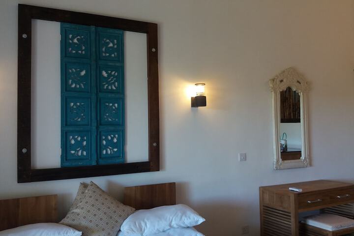 Room 9 of 40