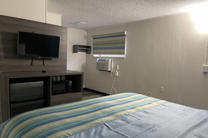 Single Room (3 of 9)
