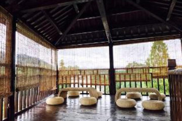 Dongli Yashe Hotel