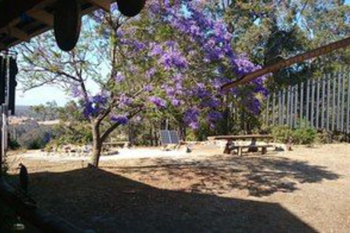 Hotel Exterior 7 of 62