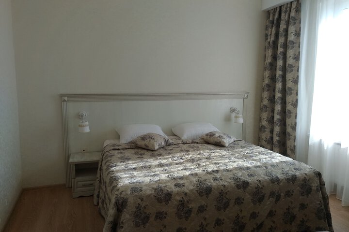 Room 14 of 47