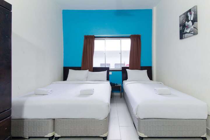 Room 13 of 59