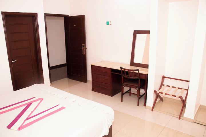 Room 19 of 50