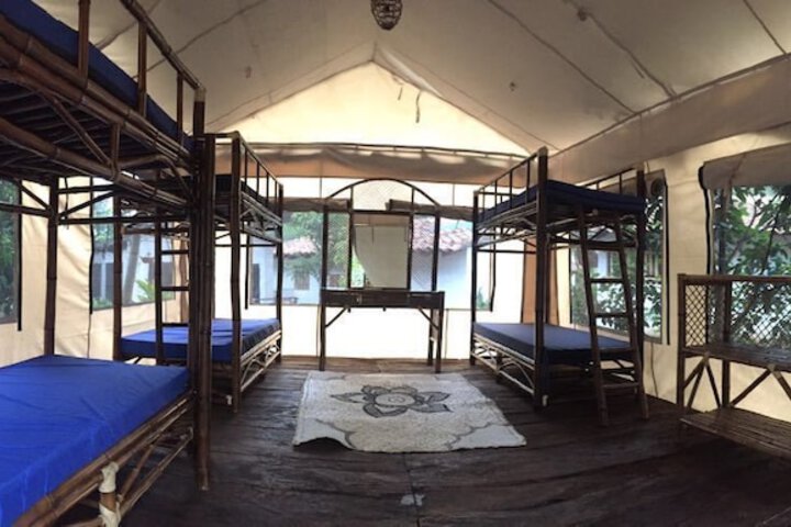Room 3 of 42
