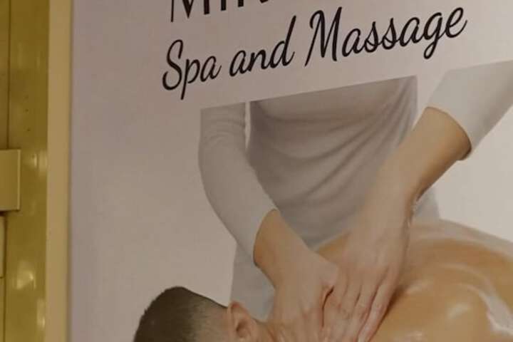 Spa 15 of 20