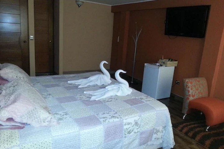 Room 8 of 29