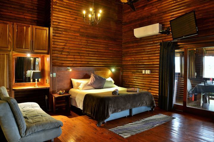 Room 18 of 72