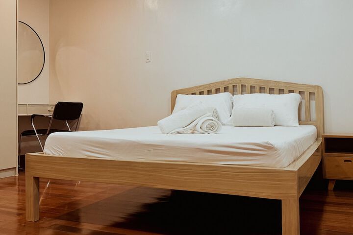 Room 15 of 59