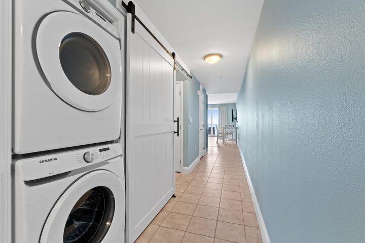 Laundry 96 of 151