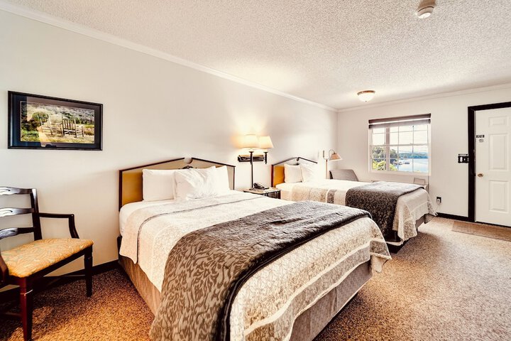 Room 7 of 26