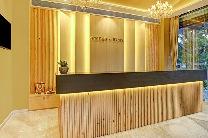 Hotel Interior 5 of 53