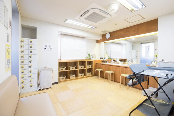 Room 58 of 102