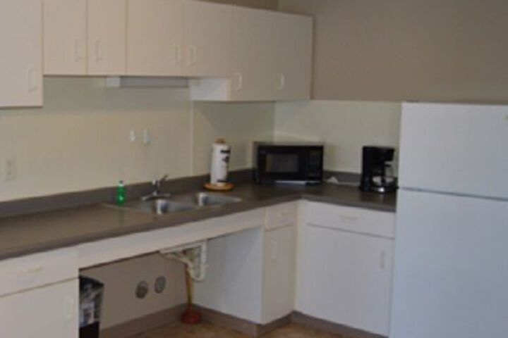 Room 12 of 12