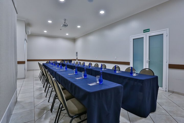 Meeting 94 of 103