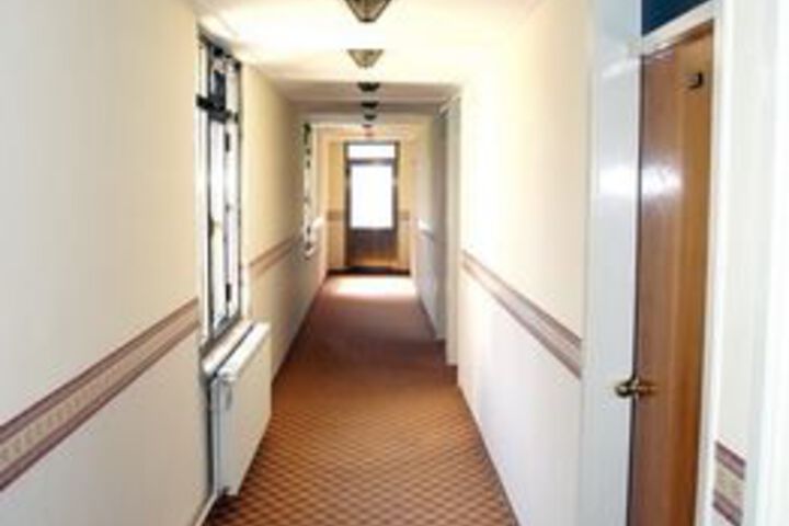 Ballroom/Hall 12 of 20