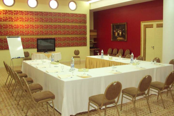 Meeting 59 of 81