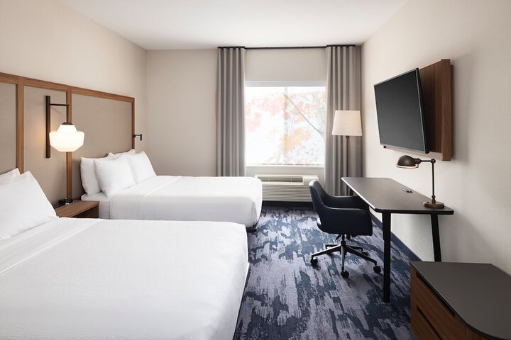 Room 5 of 35
