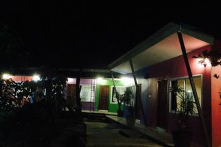 Hotel 6 of 22