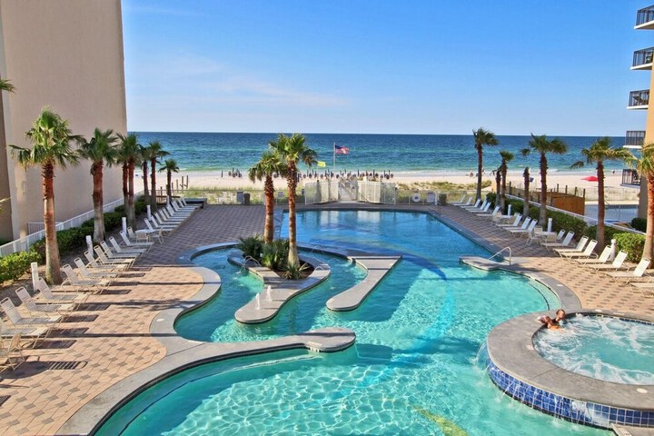 Pool 41 of 134
