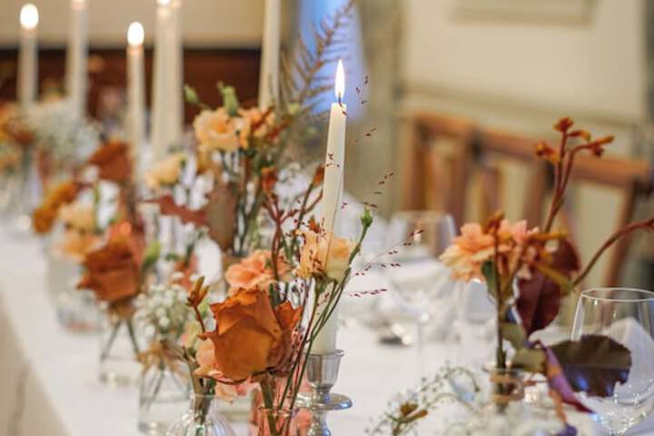 Wedding/Banquet 86 of 103