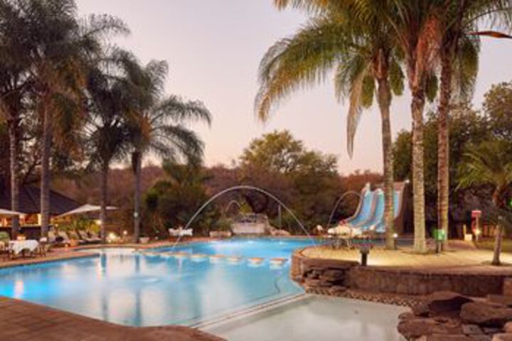 Pool 92 of 132