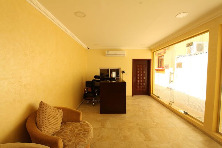 Hotel Interior 3 of 29
