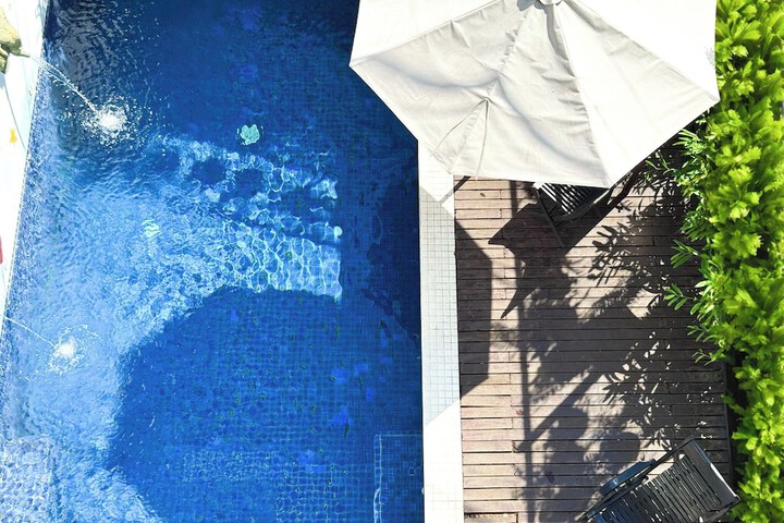 Pool 81 of 134
