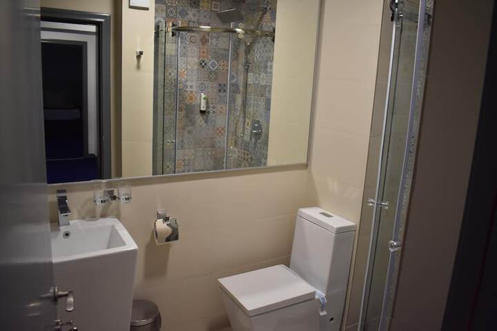 Room 45 of 55