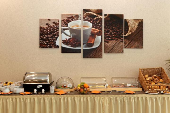 General 17 of 72