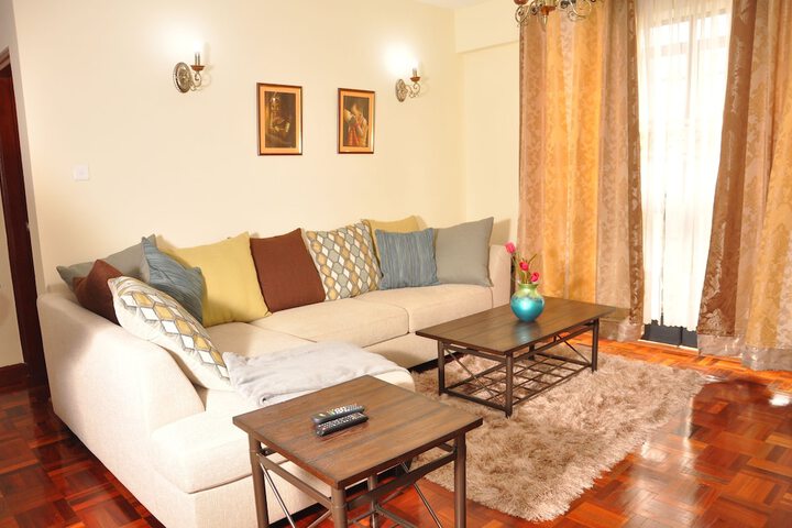Room 15 of 27