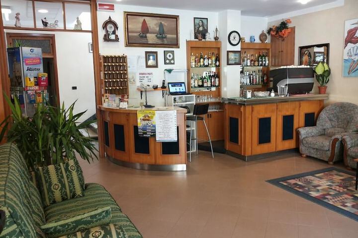 Hotel Interior 3 of 21