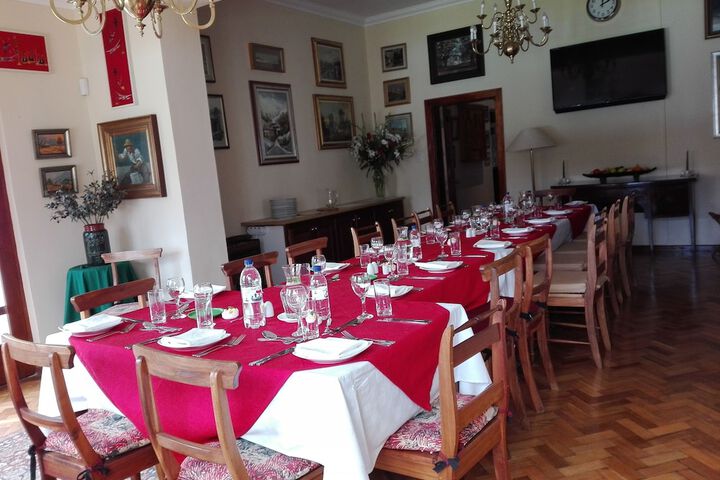 Dining 53 of 64