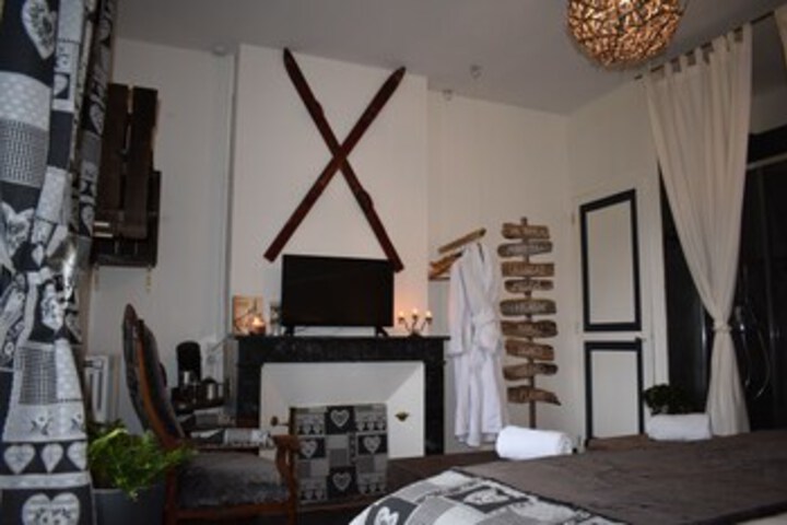 Room 20 of 81