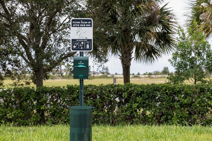 Pet Friendly 33 of 46