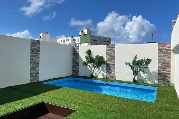 Pool 36 of 51