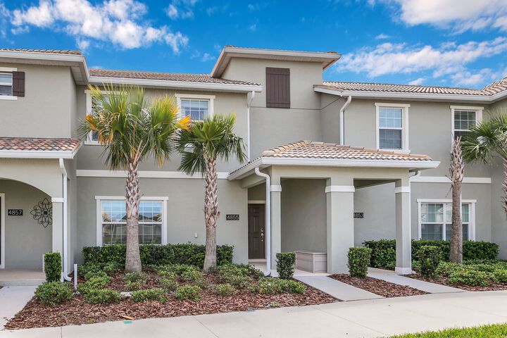 Terrace/Patio 227 of 236