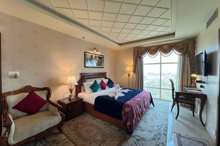 Room 58 of 164