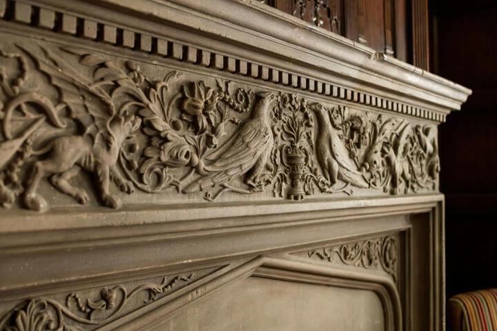 Photo 42