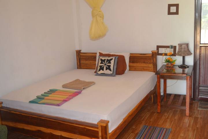Room 16 of 55